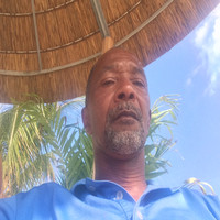 Rodney Wayne