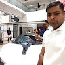 Rajinder Sharma