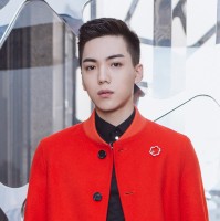 Aaron Guan
