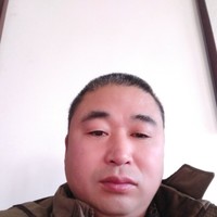 薛玉庆