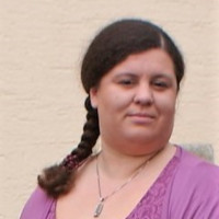 Gisela Stummer