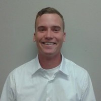 Daniel Smith
