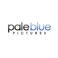 Pale Blue Pictures