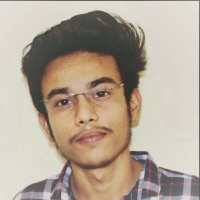Vikas Rathod