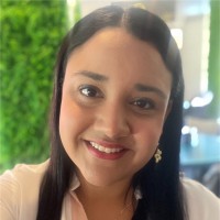 Johan Elizabeth Batista