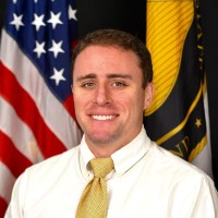 Dillon Lawson