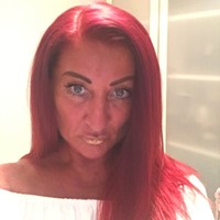 Suzanne Michael