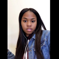 Destiney Industrious