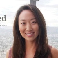 Danielle Park