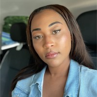 Latavia Crawford