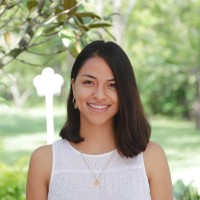 Alondra Borrego