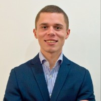 Ivan Esposito Ilyinchyk