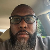 Anthony Berry