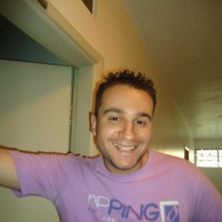 Icaro Souza