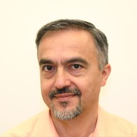 Bülent Sagirkaya