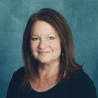 Karen D. Boyce, MBA