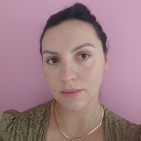 Ewa Drygalska