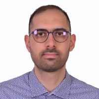 Mohamed Skander Sidia