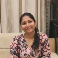 Ankita Kumari