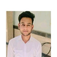 affan irshad
