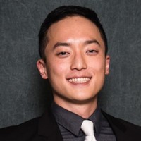 Shane Park