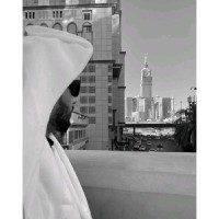 Adnan Ahmad