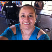 Blanca Patricia Ospina Salazar