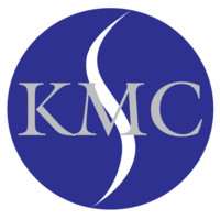 Careers KMC