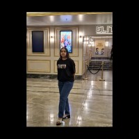 Ashwini Umande
