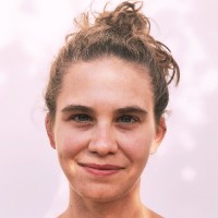 Sofia Marinoni