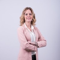 Jolien Van Bavel