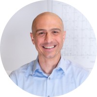 Stephen Lumpp, PE
