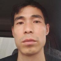 黄树红