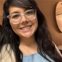 Cynthia Herrera