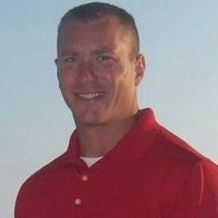 Kevin Koehler