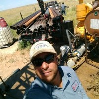 Pedro Marquez