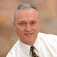 Curtis Carroll