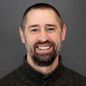 Dallas Rosin