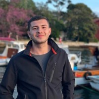 Atacan Kılıç