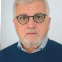 Vito Detomaso