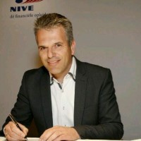 Richard Bouwman Qc