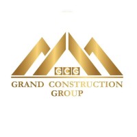 Grand Construction Group