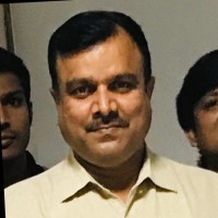 Upendra O.