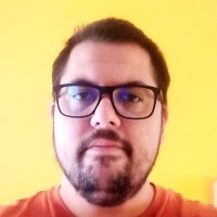 Bentejuí Gómez Silva