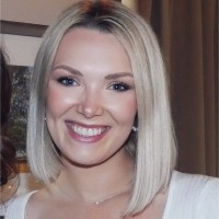Claire Whitman