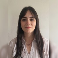 Ayelen Barca