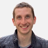 Scott Etkin