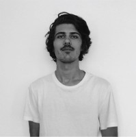 Borja Menduiña Martinez