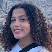nada hassanein