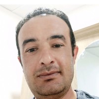 Marwan Alahmad
